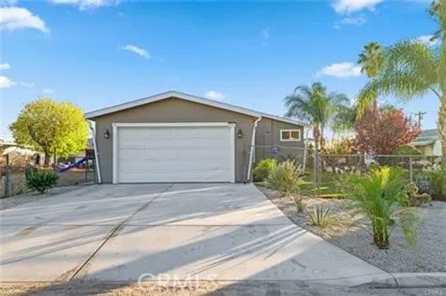 32821 Wesley Street, Winchester, CA 92596