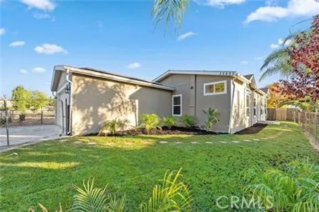 32821 Wesley Street, Winchester, CA 92596