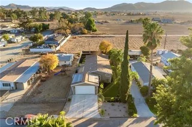 32821 Wesley Street, Winchester, CA 92596
