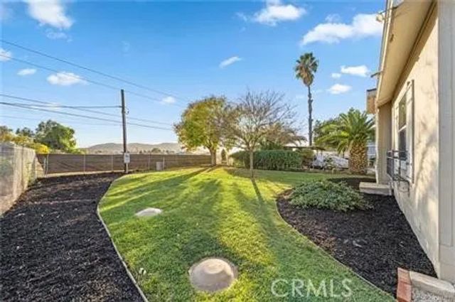 32821 Wesley Street, Winchester, CA 92596