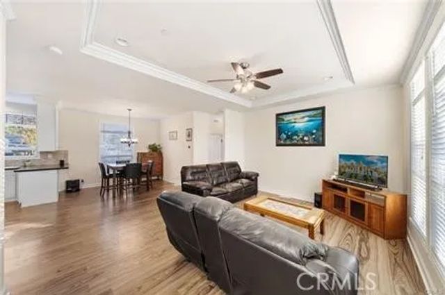 32821 Wesley Street, Winchester, CA 92596