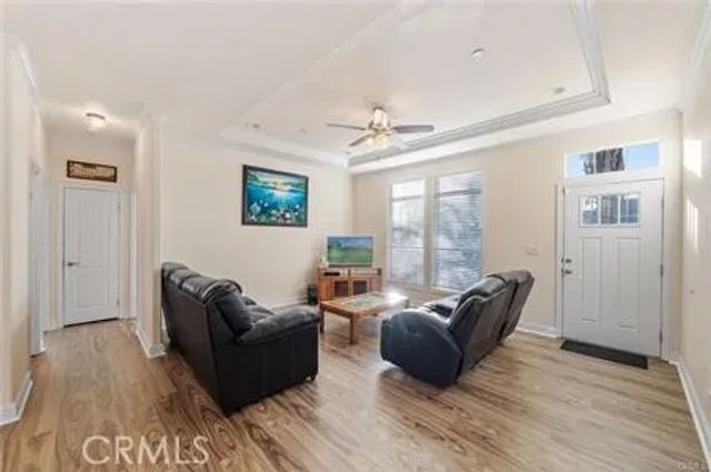 32821 Wesley Street, Winchester, CA 92596