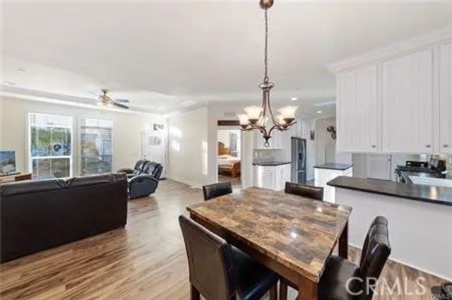 32821 Wesley Street, Winchester, CA 92596