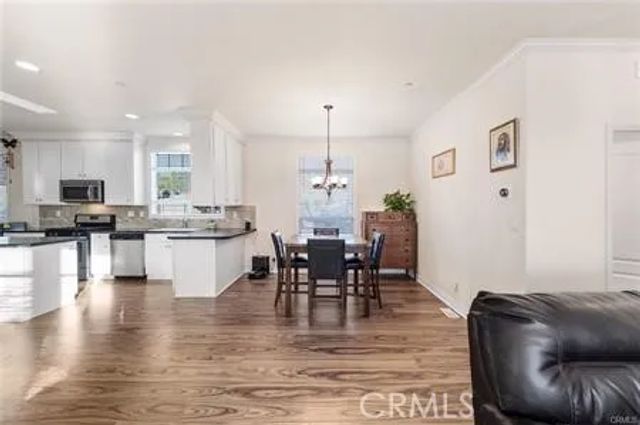 32821 Wesley Street, Winchester, CA 92596