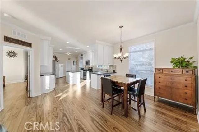 32821 Wesley Street, Winchester, CA 92596
