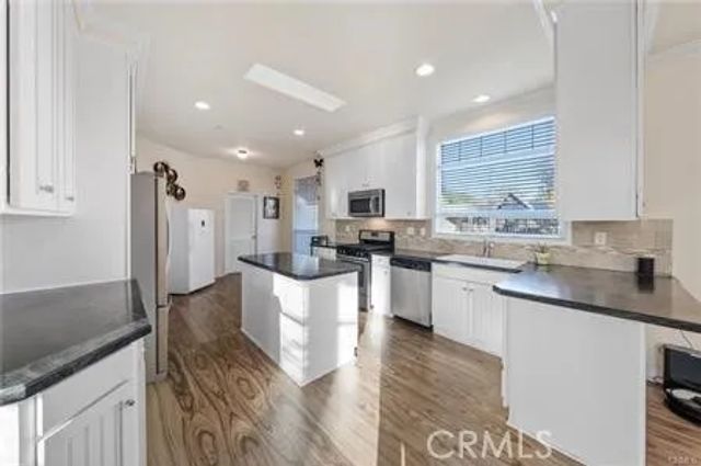 32821 Wesley Street, Winchester, CA 92596