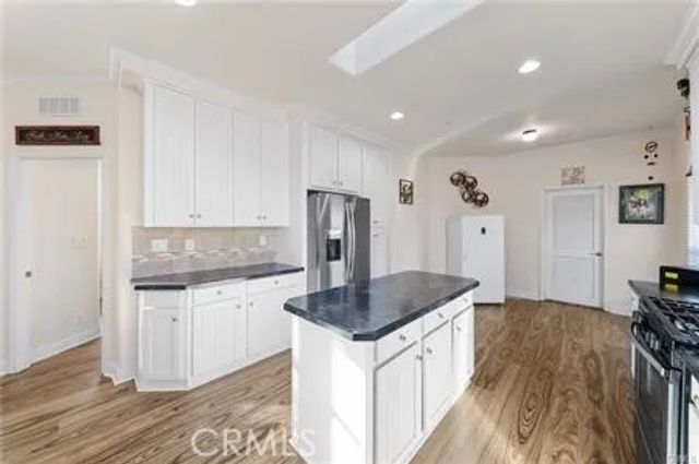 32821 Wesley Street, Winchester, CA 92596