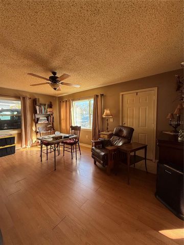 6243 MAIN STREET, New Port Richey, FL 34653