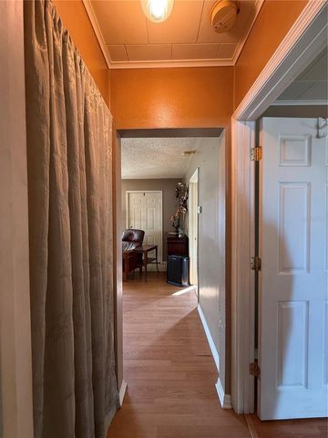 6243 MAIN STREET, New Port Richey, FL 34653