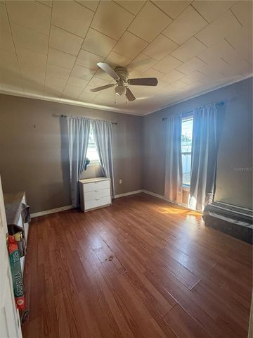 6243 MAIN STREET, New Port Richey, FL 34653