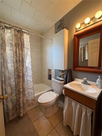 6243 MAIN STREET, New Port Richey, FL 34653