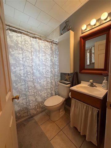 6243 MAIN STREET, New Port Richey, FL 34653