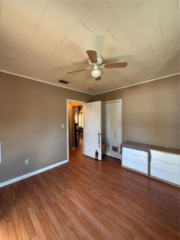 6243 MAIN STREET, New Port Richey, FL 34653