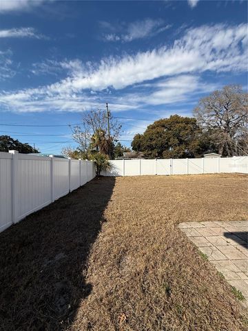 6243 MAIN STREET, New Port Richey, FL 34653