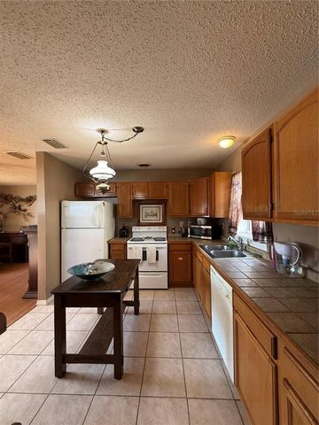 6243 MAIN STREET, New Port Richey, FL 34653