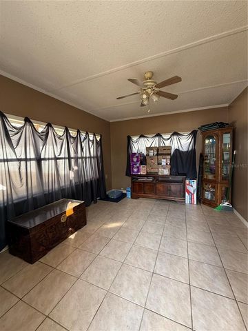 6243 MAIN STREET, New Port Richey, FL 34653