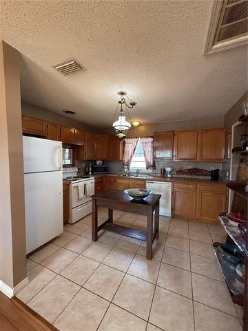 6243 MAIN STREET, New Port Richey, FL 34653