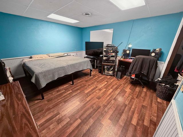 1732 W 5th Street, Jasper, IN 47546