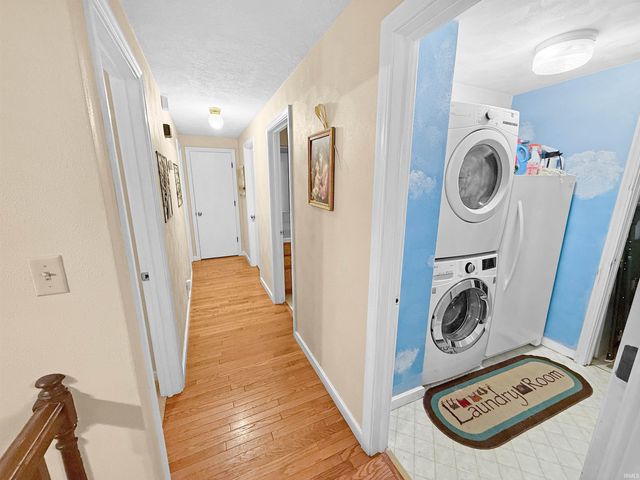 1732 W 5th Street, Jasper, IN 47546