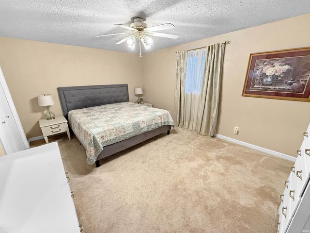 1732 W 5th Street, Jasper, IN 47546