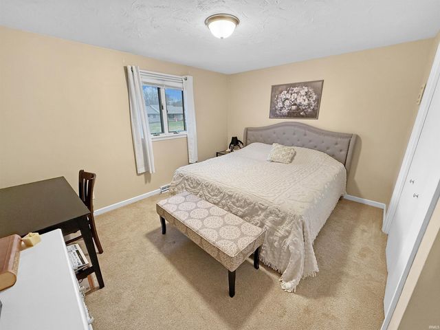 1732 W 5th Street, Jasper, IN 47546