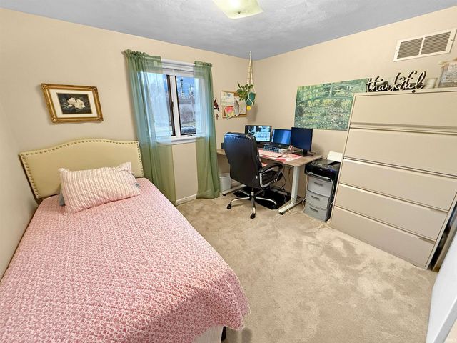 1732 W 5th Street, Jasper, IN 47546