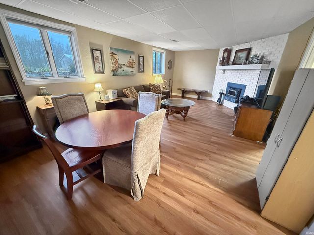 1732 W 5th Street, Jasper, IN 47546