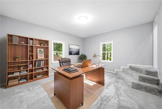 285 Windrift Court, Roswell, GA 30076