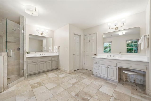285 Windrift Court, Roswell, GA 30076