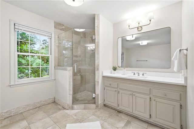 285 Windrift Court, Roswell, GA 30076