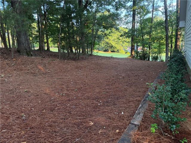 285 Windrift Court, Roswell, GA 30076