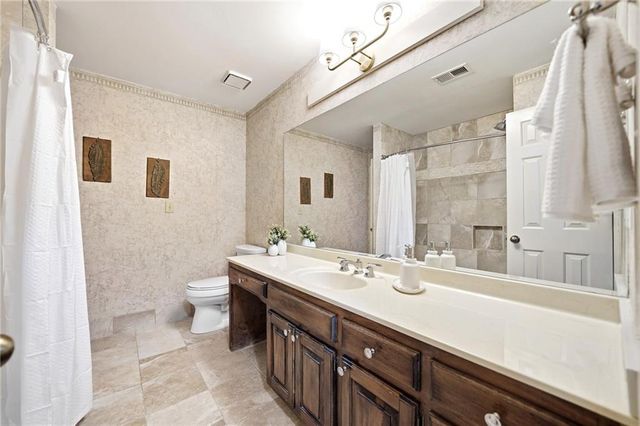 285 Windrift Court, Roswell, GA 30076