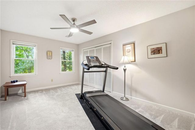 285 Windrift Court, Roswell, GA 30076