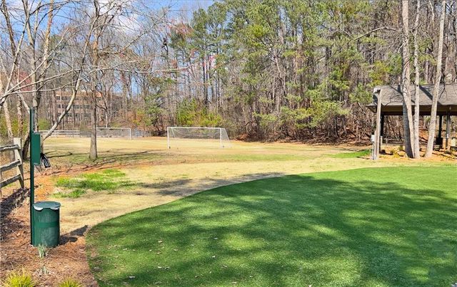 285 Windrift Court, Roswell, GA 30076