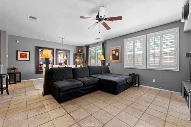 11450 Church Street 167, Rancho Cucamonga, CA 91730