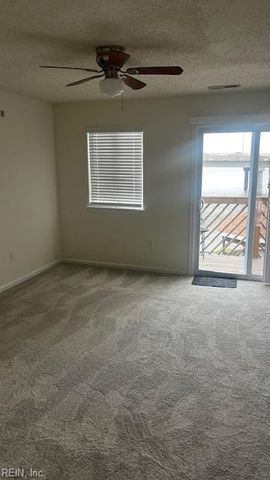 835 Little Bay AVE, Norfolk, VA 23503