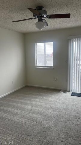 835 Little Bay AVE, Norfolk, VA 23503