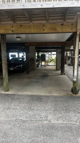 835 Little Bay AVE, Norfolk, VA 23503