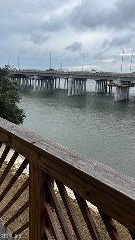 835 Little Bay AVE, Norfolk, VA 23503