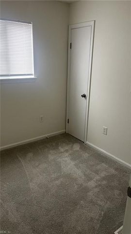 835 Little Bay AVE, Norfolk, VA 23503