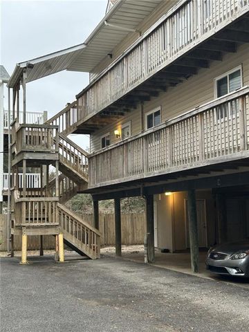 835 Little Bay AVE, Norfolk, VA 23503