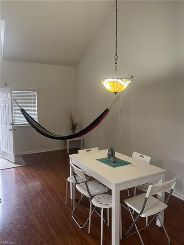 835 Little Bay AVE, Norfolk, VA 23503