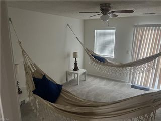 835 Little Bay AVE, Norfolk, VA 23503