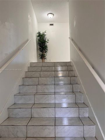 2534 SE 19th Pl 204-C, Homestead, FL 33035