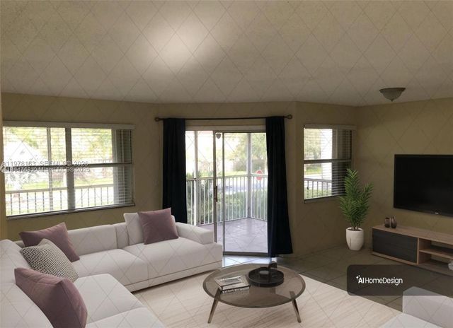 2534 SE 19th Pl 204-C, Homestead, FL 33035