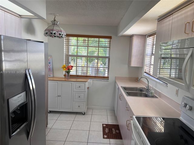 2534 SE 19th Pl 204-C, Homestead, FL 33035