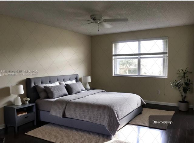 2534 SE 19th Pl 204-C, Homestead, FL 33035