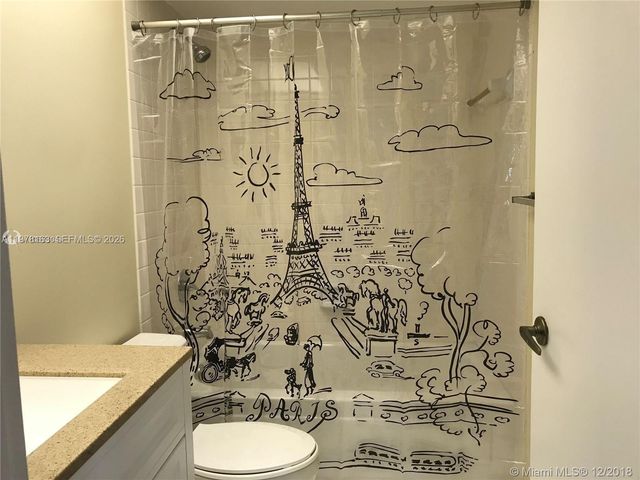 2534 SE 19th Pl 204-C, Homestead, FL 33035