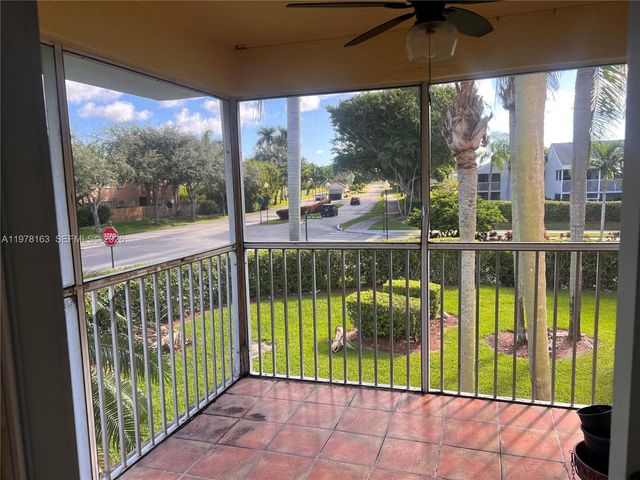 2534 SE 19th Pl 204-C, Homestead, FL 33035