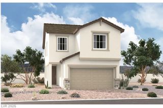 3086 Starchild Lane, Las Vegas, NV 89120